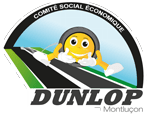 CE Dunlop